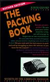 The Packing Book: Secrets of the Carry-On Traveler