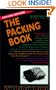 The Packing Book: Secrets of the Carry-On Traveler