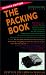The Packing Book: Secrets of the Carry-On Traveler