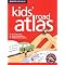 Travel Kit for Children