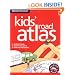 RandMcNally Kids' Road Atlas (Backseat Books)