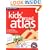 RandMcNally Kids' Road Atlas (Backseat Books)