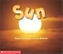 Sun (Science Emergent Readers)