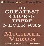 Greatest Course That Never Was, The