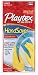 Playtex Handsaver Gloves, Large