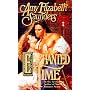 Enchanted Time (Timeswept)