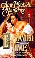 Enchanted Time (Timeswept)