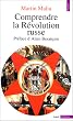 Comprendre la R�volution russe
