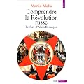 Comprendre la R�volution russe