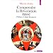 Comprendre la R�volution russe