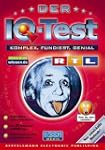 Der IQ-Test