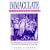 Immaculate Contraception: A History of Birth Control from the First Fumblings to the Present Day