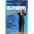 Measuring Public Relationships: The Data-Driven Communicator's Guide to Success