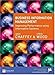 Book Business Information Management: Improving Performance Using Information Systems