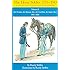 The Horse Soldier, 1776-1943: The United States Cavalryman, His Uniforms, Arms, Accoutrements, and Equipments, Vol. 2, The Frontier, the Mexican War, the Civil War, the Indian Wars, 1851-1880