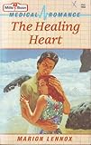 The healing heart