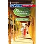 Downtown Debutante (Harlequin American Romance Series)