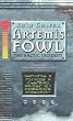 Artemis Fowl - The Arctic Incident