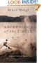 Archeology of the Circle: New and Selected Poems