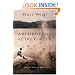 Archeology of the Circle: New and Selected Poems