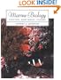 Marine Biology: Function, Biodiversity, Ecology