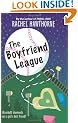 The Boyfriend League