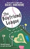 The Boyfriend League 
