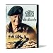 Great War Movies