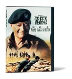 The Green Berets