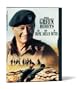 The Green Berets