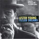 Lester Dreams