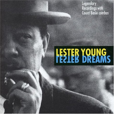 CD-Charts  Search : Lester Dreams