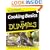 Cooking Basics For Dummies (US Edition)