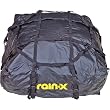Rain-X Cargo Bag