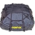 Rain-X Cargo Bag