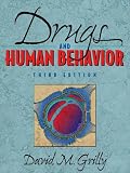 Drugs and Human Behavior