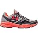 Under Armour Women's UA Zone