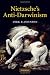 Books : Nietzsche's Anti-Darwinism