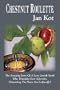 Chestnut Roulette: The Amazing Story of A Lvov Jewish Youth Who Triumphs Over Adversity,Outwitting The Nazis and Luftwaffe!