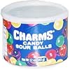 Charms Sour Balls