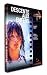 DVD : Descente aux enfers