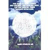 Nature's Virus Killers