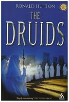 The Druids: A History