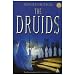 The Druids: A History