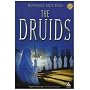 The Druids: A History