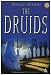 The Druids: A History