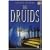 The Druids: A History
