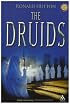 The Druids