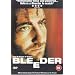 Bleeder (Wide Screen) [DVD] [2000]
