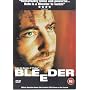 Bleeder (Wide Screen) [DVD] [2000]